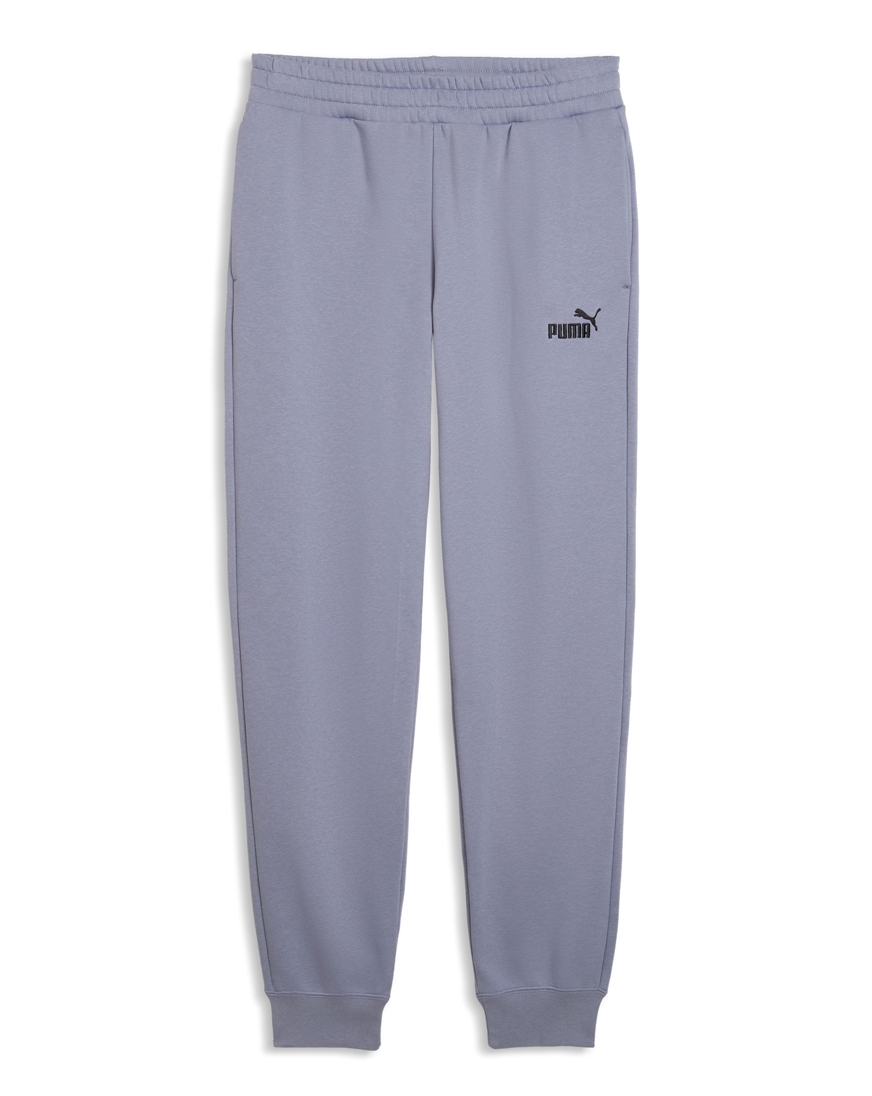 New In - PUMA Essentials No.1 Logo Sweatpants