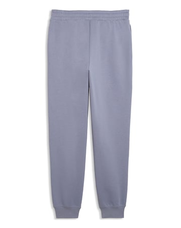 PUMA Essentials No. 1 Logo Sweatpants
