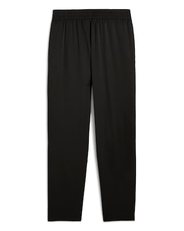PUMA Essentials Open Hem Woven Pants