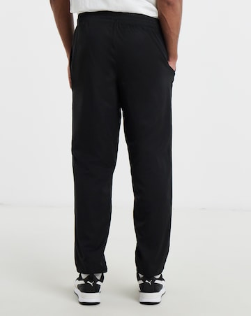 PUMA Essentials Open Hem Woven Pants