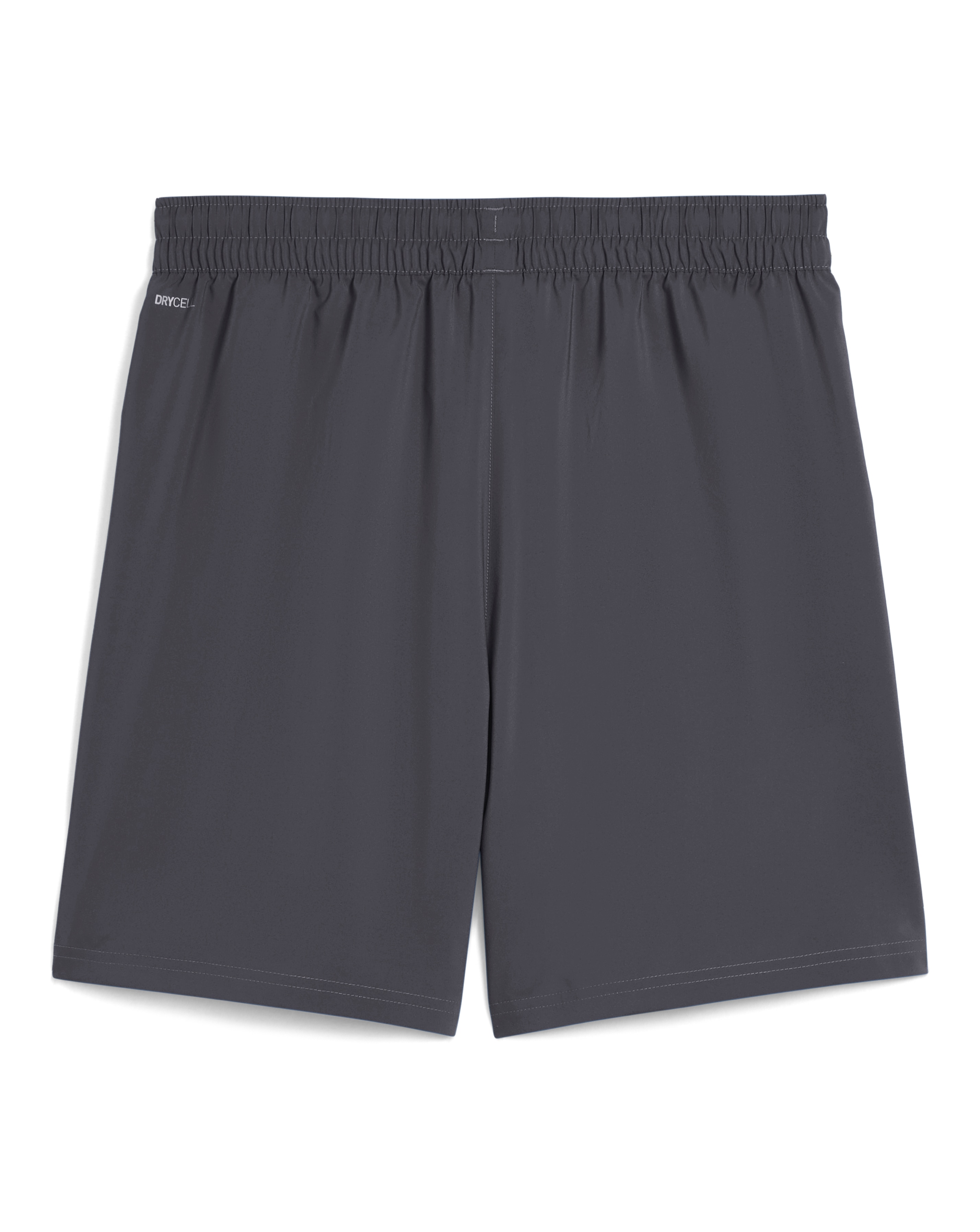 New In - PUMA Training Foundation 7 Inch Shorts