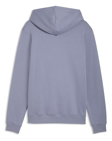 PUMA Essentials No 1. Logo Hoodie