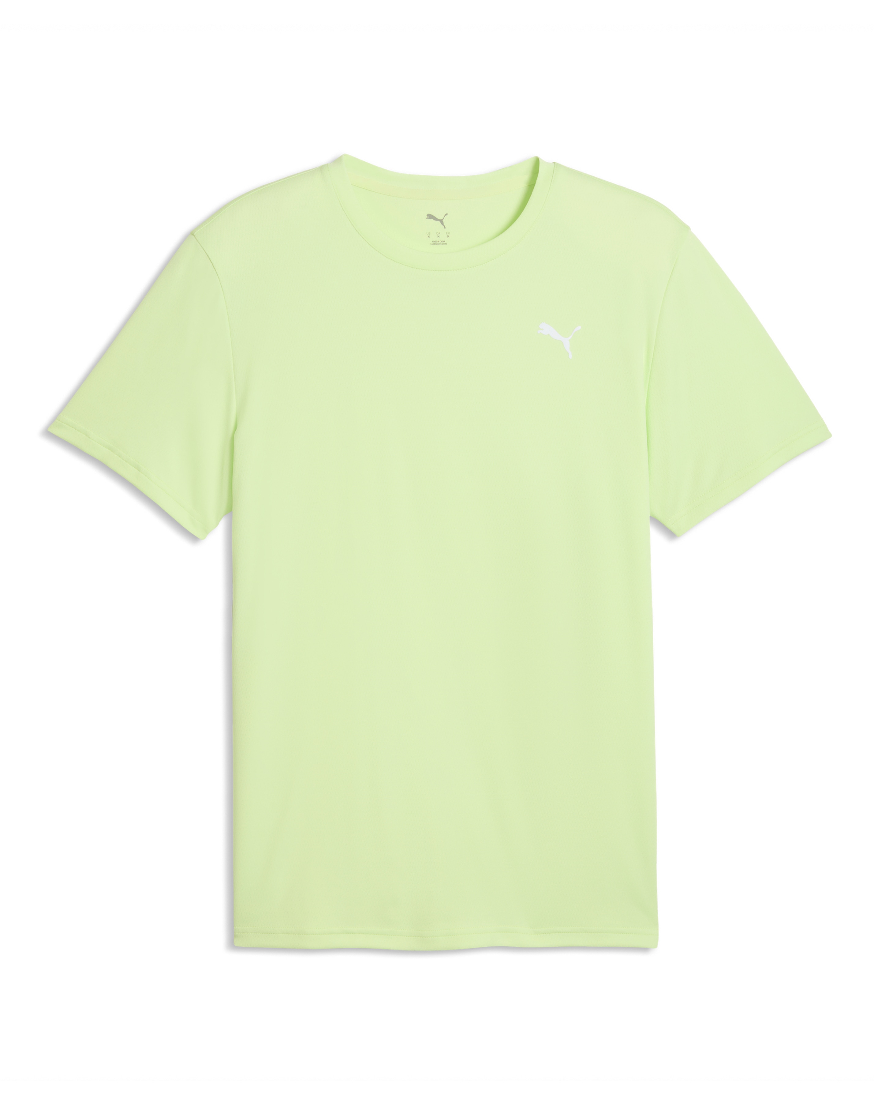 New In - PUMA Training Essentials T-Shirt