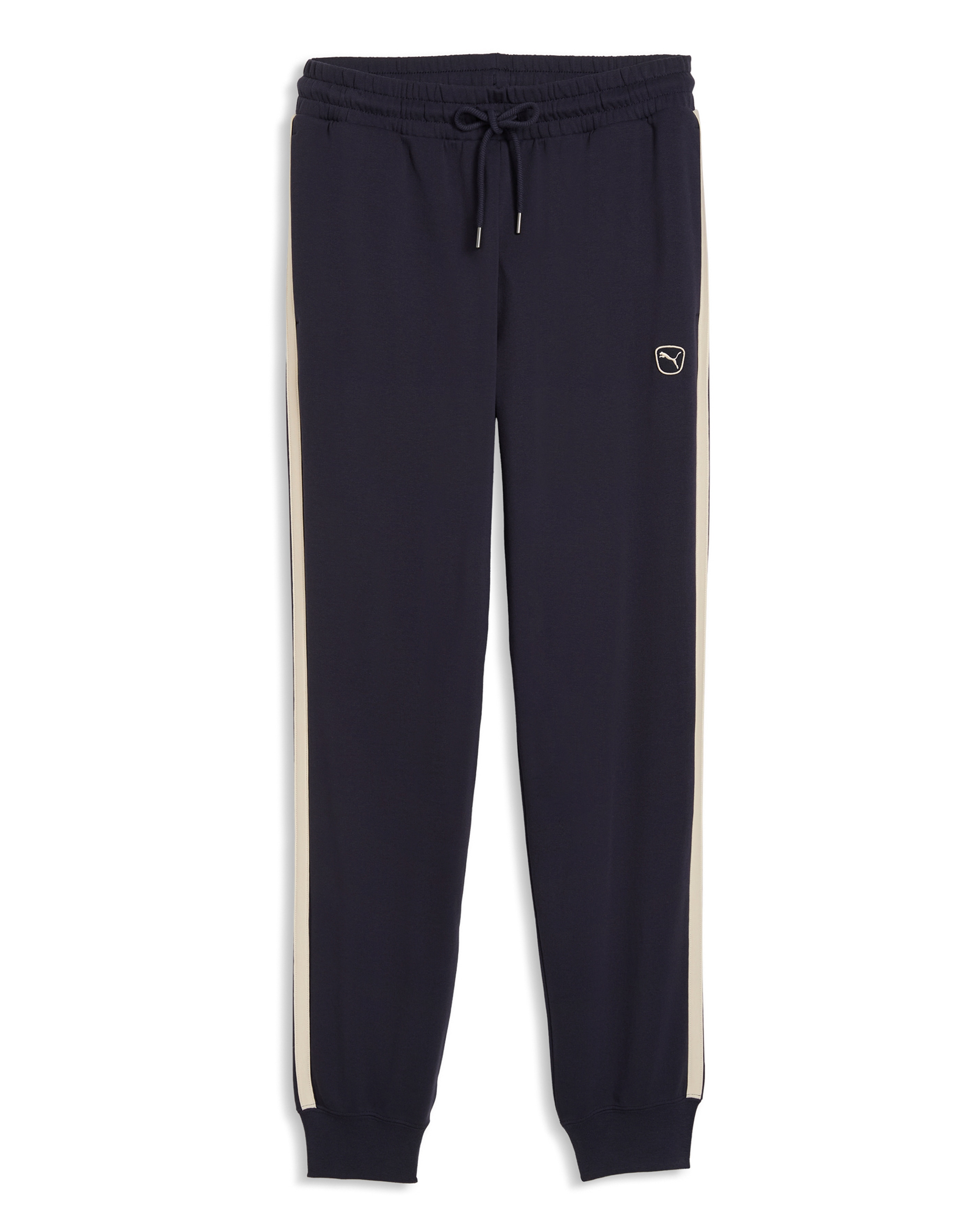 New In - PUMA Elevated Essentials Sweatpants