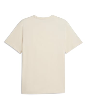 PUMA Essentials Elevated T-Shirt