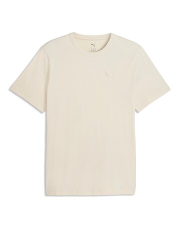 PUMA Essentials Elevated T-Shirt