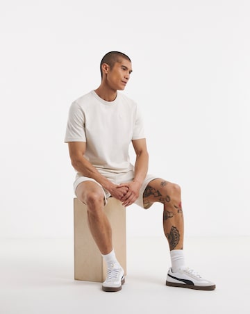 PUMA Essentials Elevated T-Shirt
