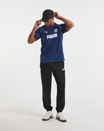 PUMA Sport Pinnacle Football Jersey