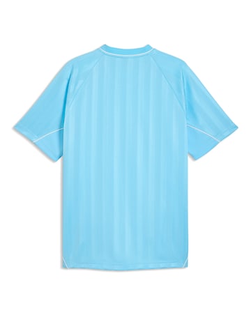 PUMA Sport Stripe Football Jersey