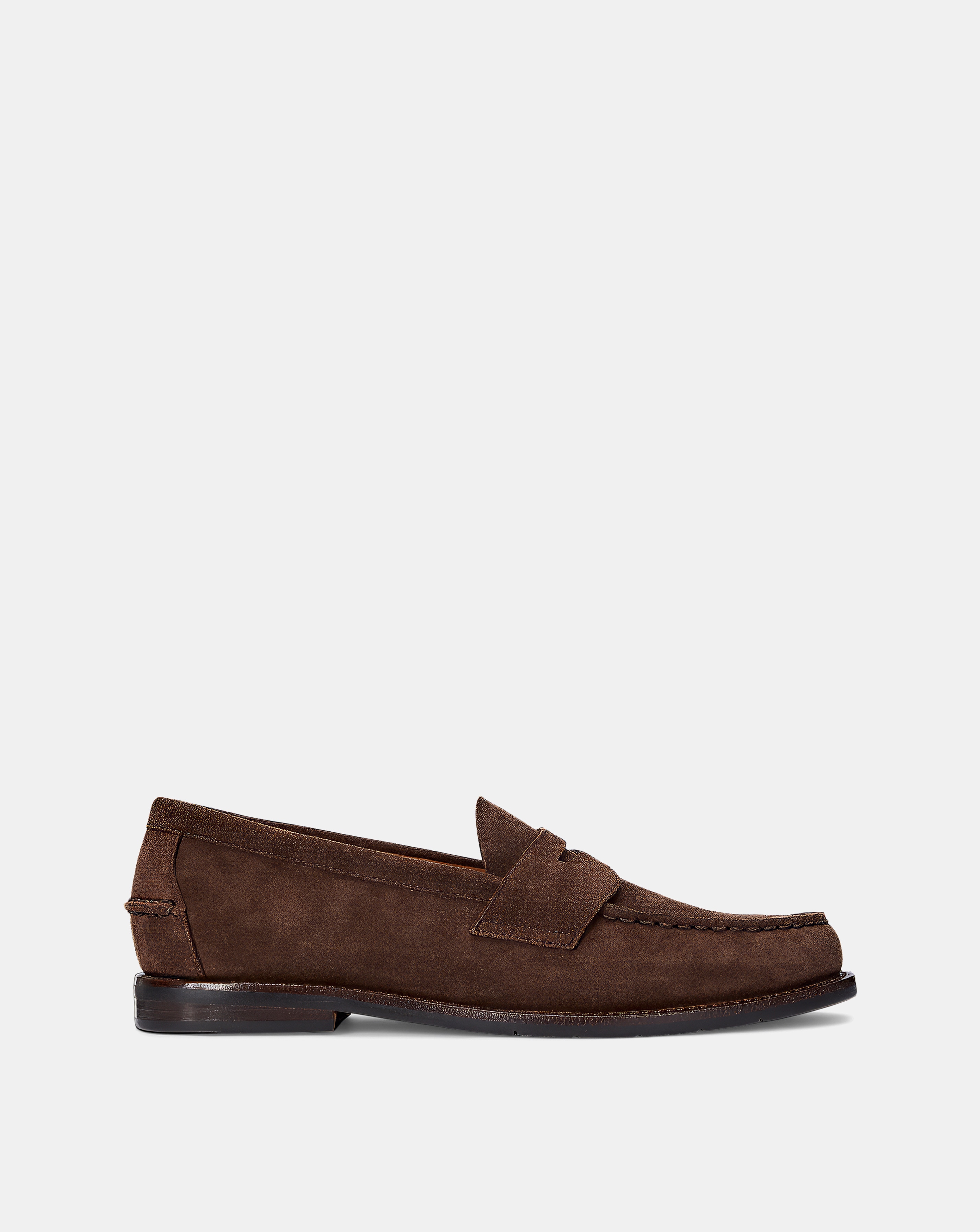 Polo Ralph Lauren Alston Penny Loafer