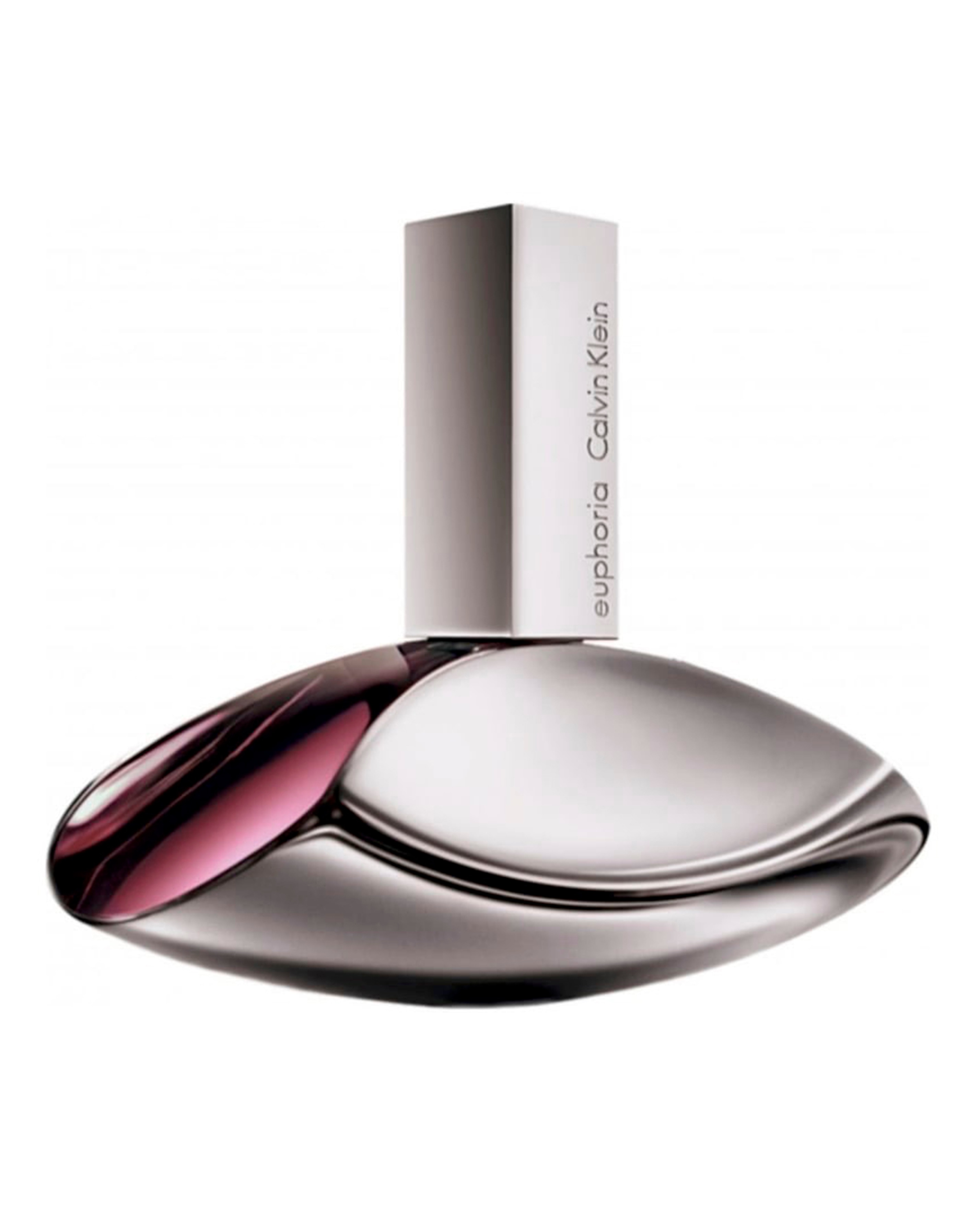 Calvin Klein Euphoria 30ml EDP