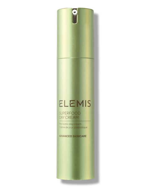 Elemis Superfood Day Cream - 50ml