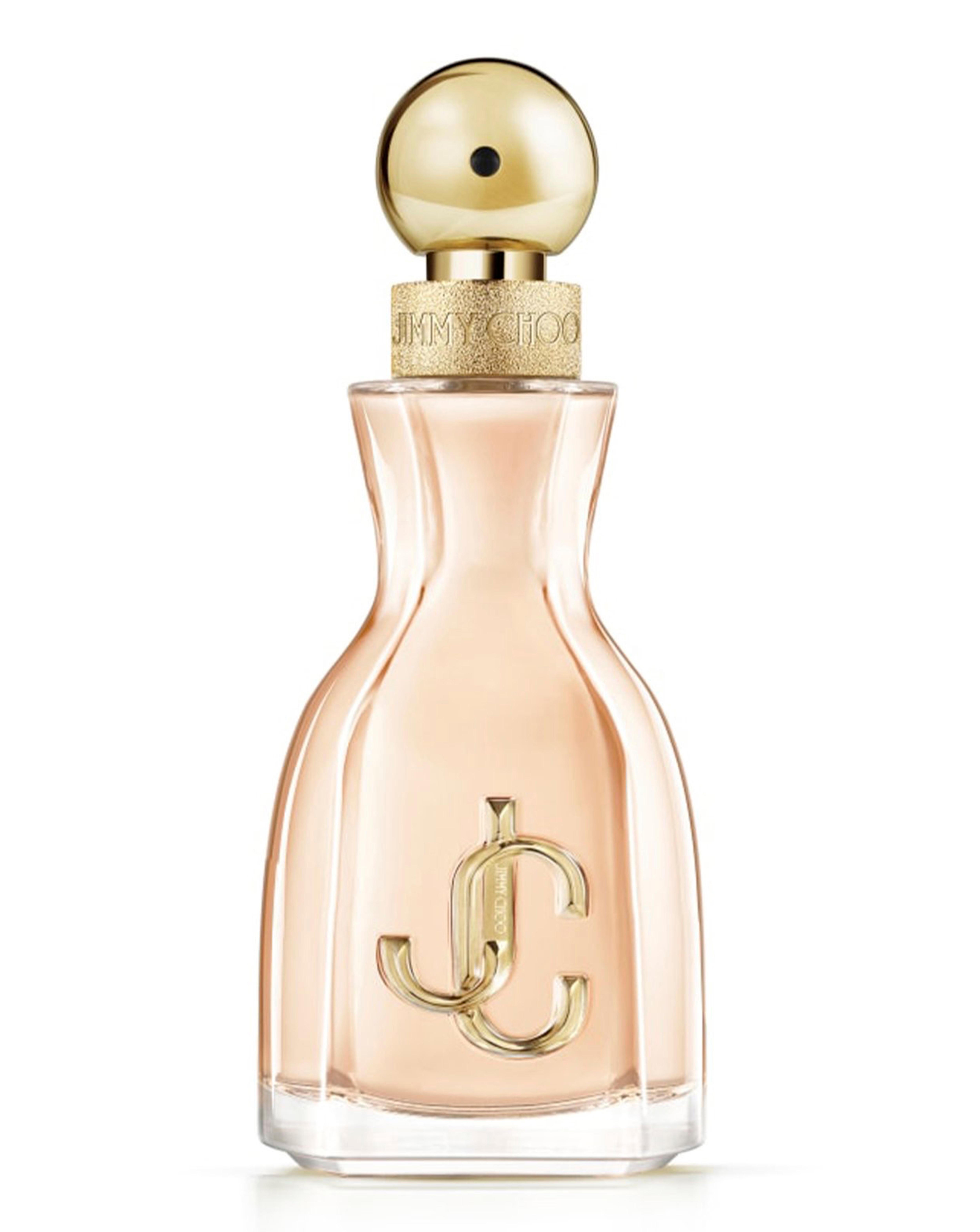 Jimmy Choo I Want 40ml EDP