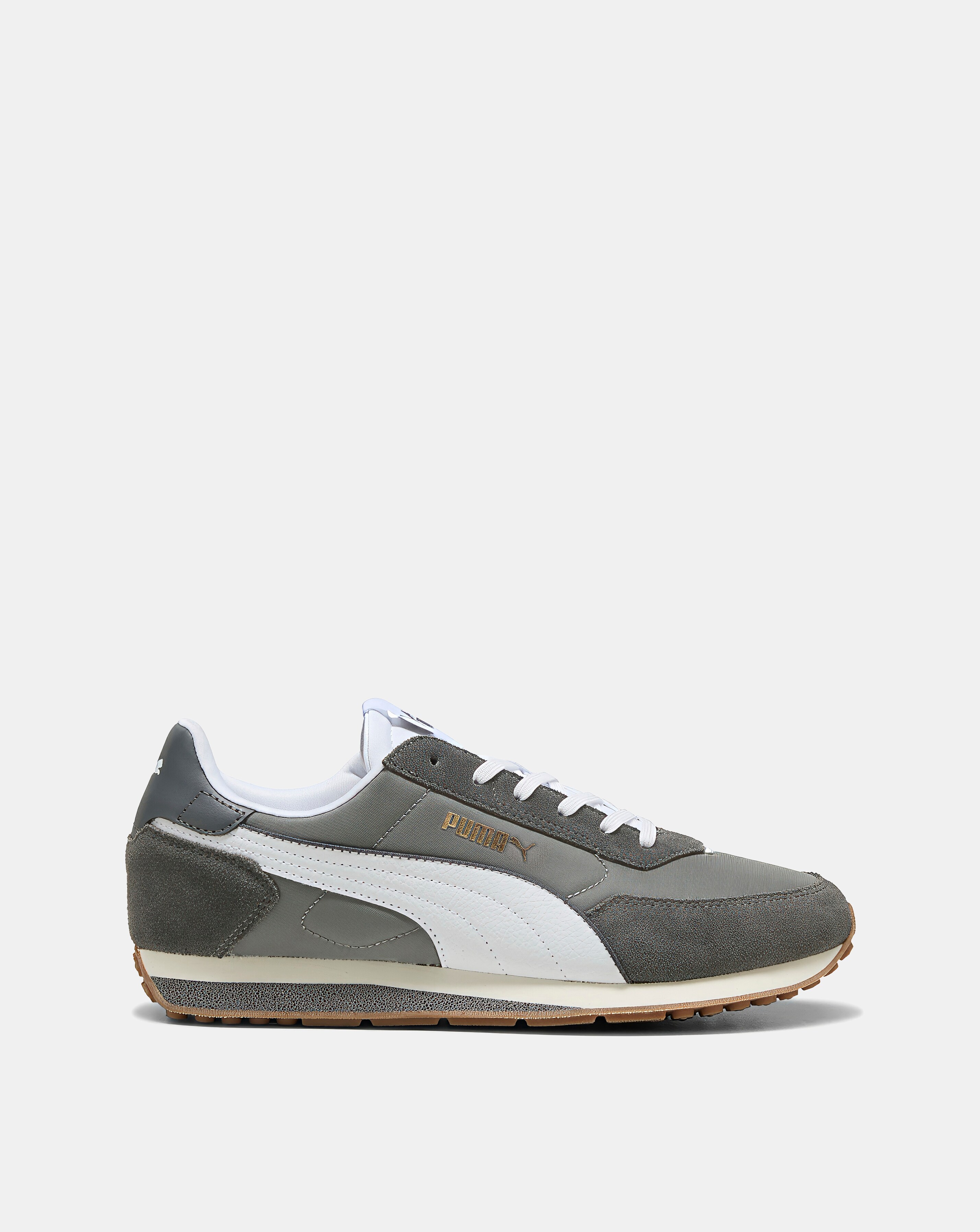 PUMA St Miler Rise Trainers