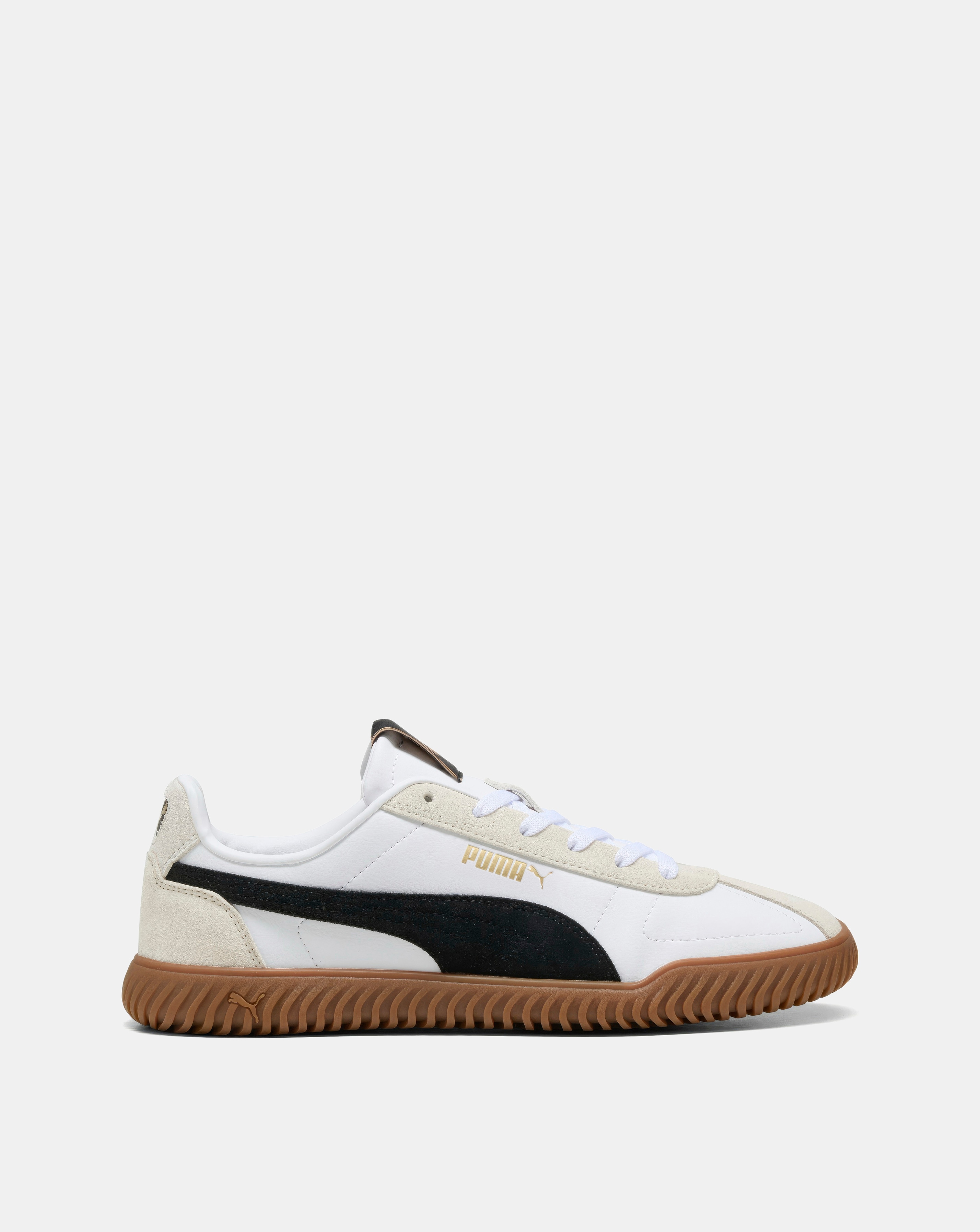 PUMA Club Kayzer OG Trainers