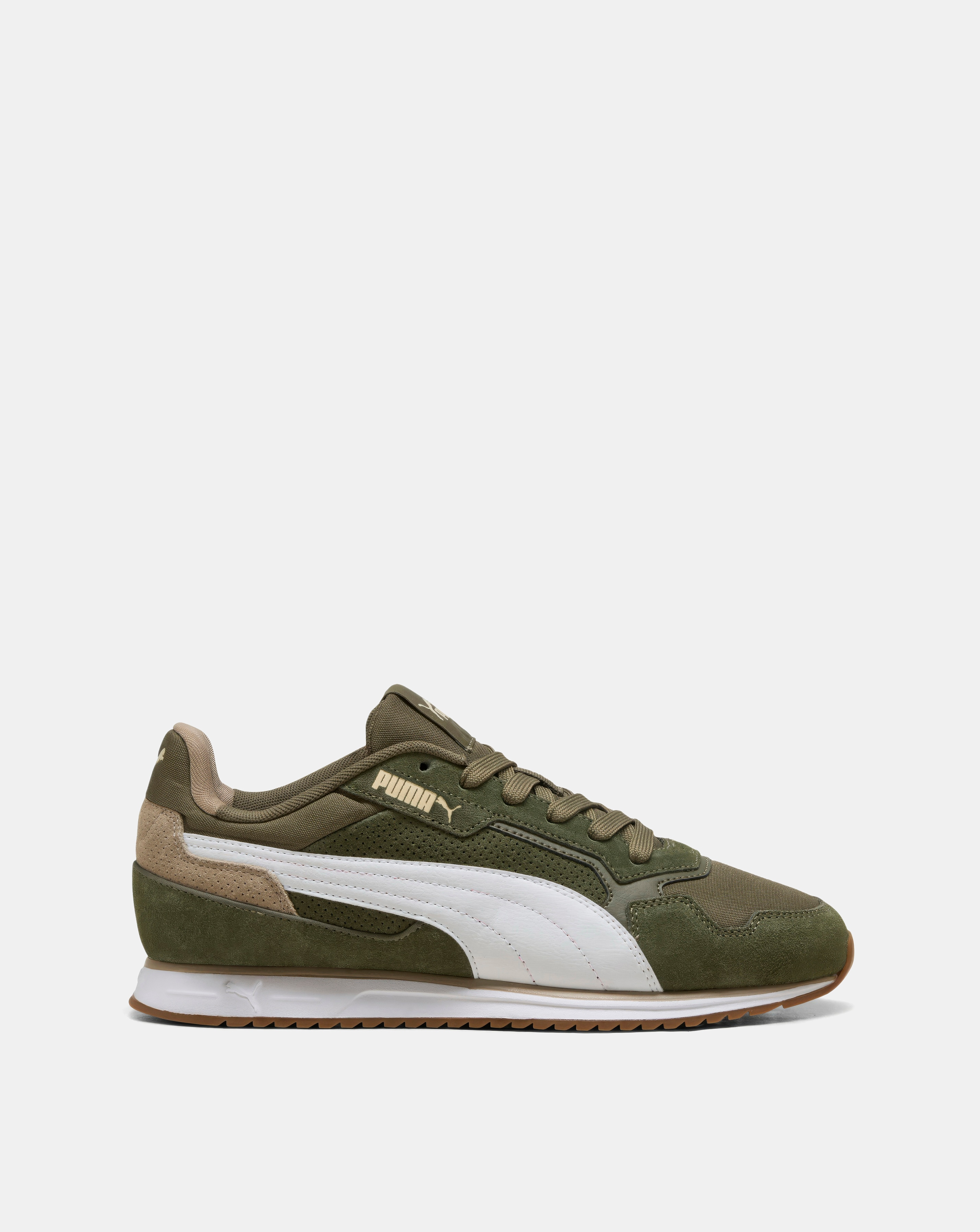 PUMA Softride St Miler SD Trainers