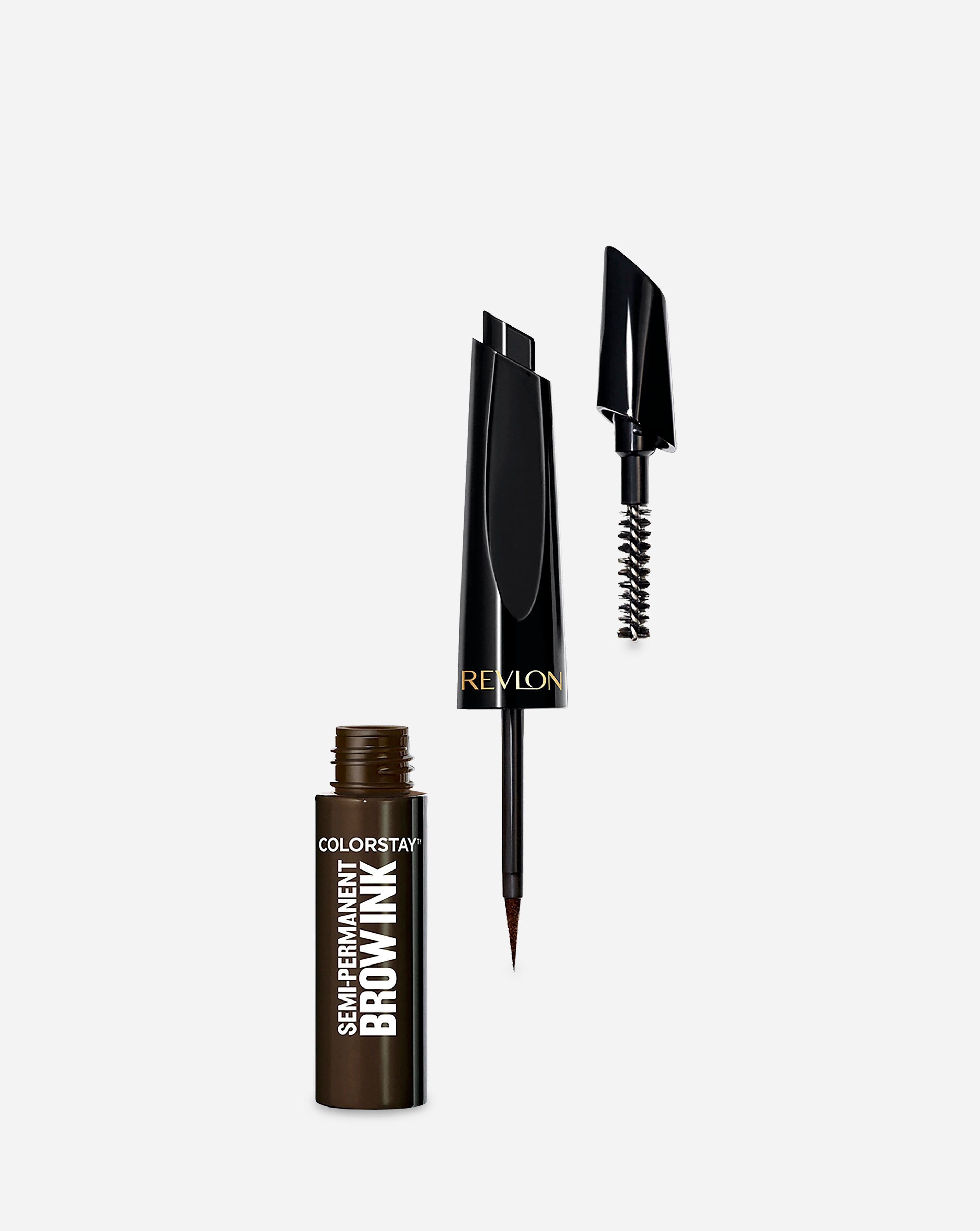 Revlon ColorStay Semi-Perminant Brow Ink