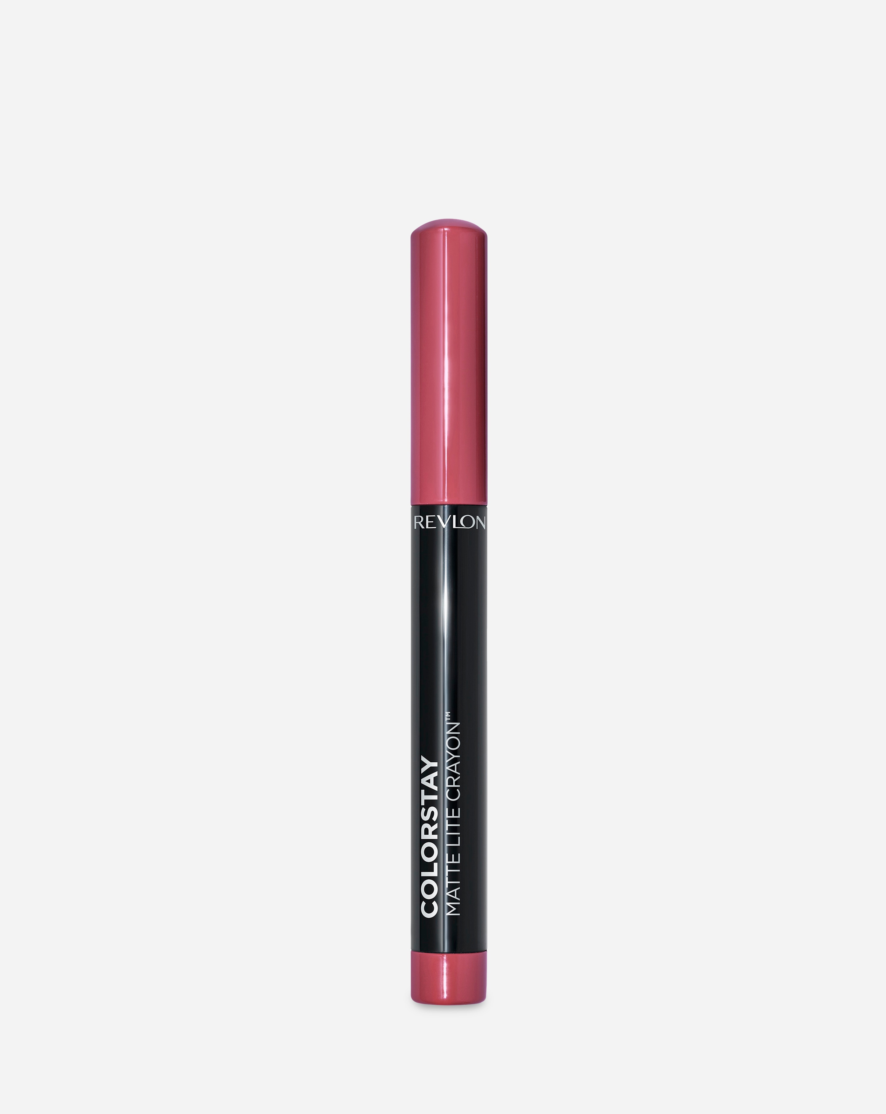 Revlon ColorStay Lite Crayon Mauve