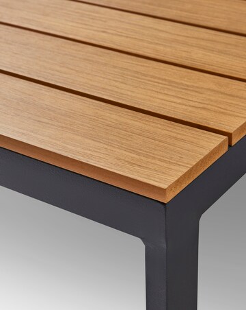 Venice Corner Sofa Set