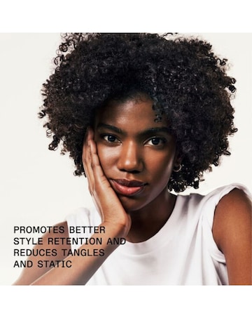 Olaplex No.9 Nourishing Hair Serum