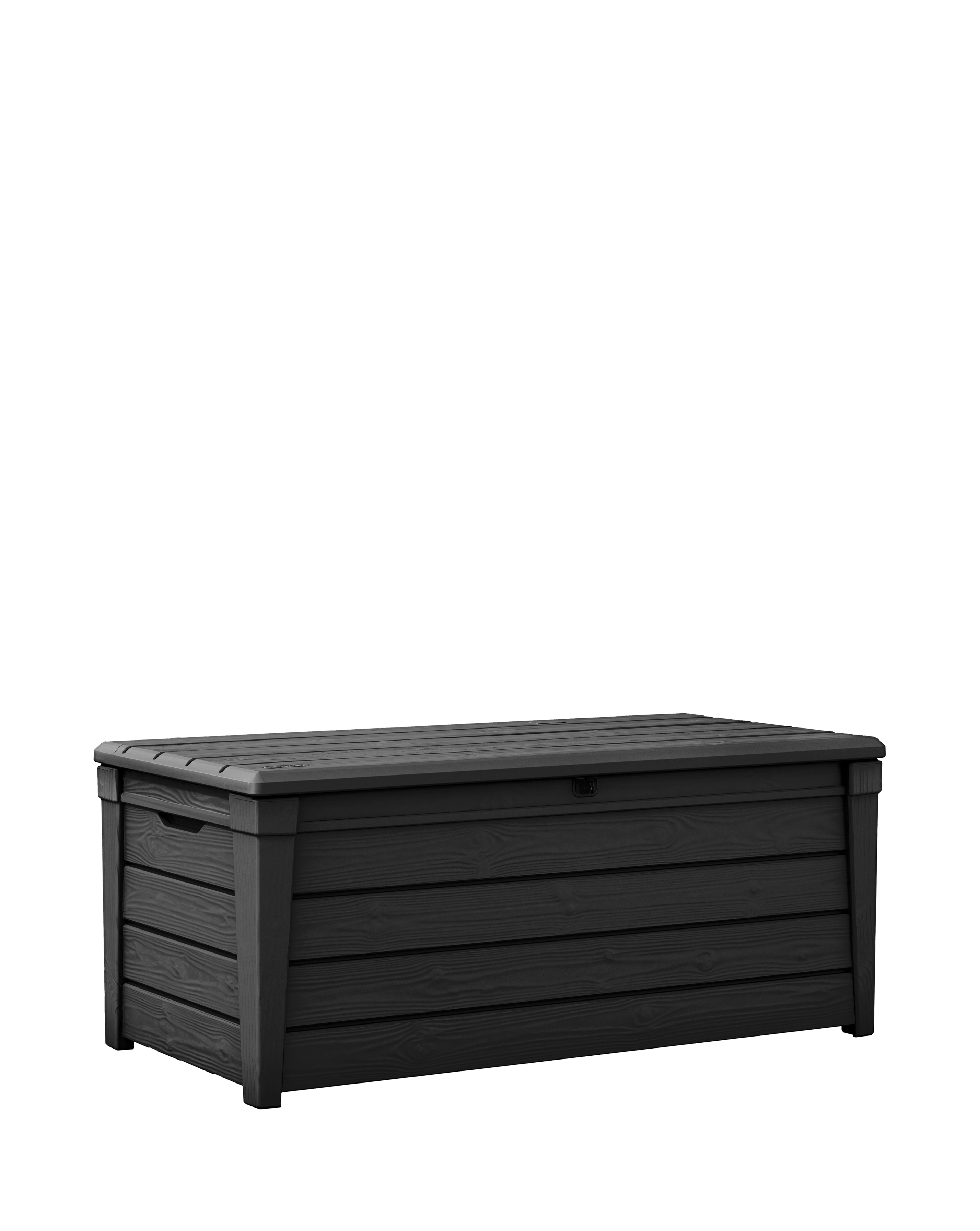 Keter Brightwood Storage Box
