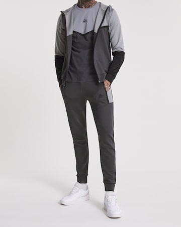 Kings Will Dream Dornan Poly Hoodie