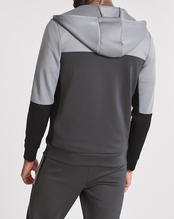 Kings Will Dream Dornan Poly Hoodie