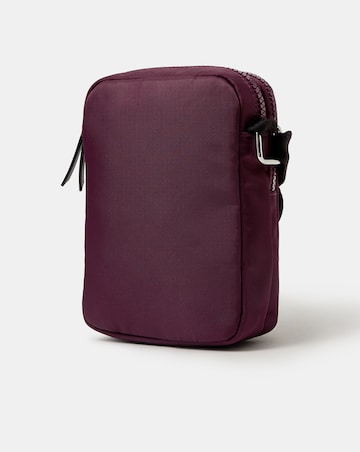 Accessorize Crossbody Phone Bag