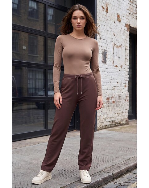 Roman Petite Premium Stretch Trouser