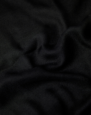 Accessorize Lightweight Scarf