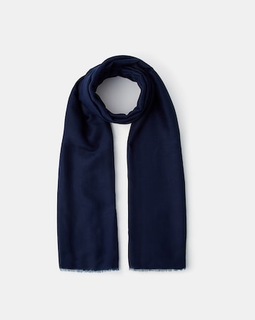 Accessorize Lightweight Scarf