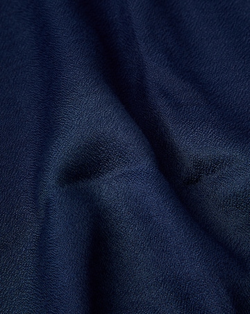 Accessorize Lightweight Scarf