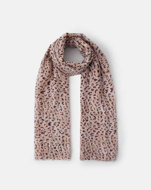 New In - Accessorize Lightweight Scarf