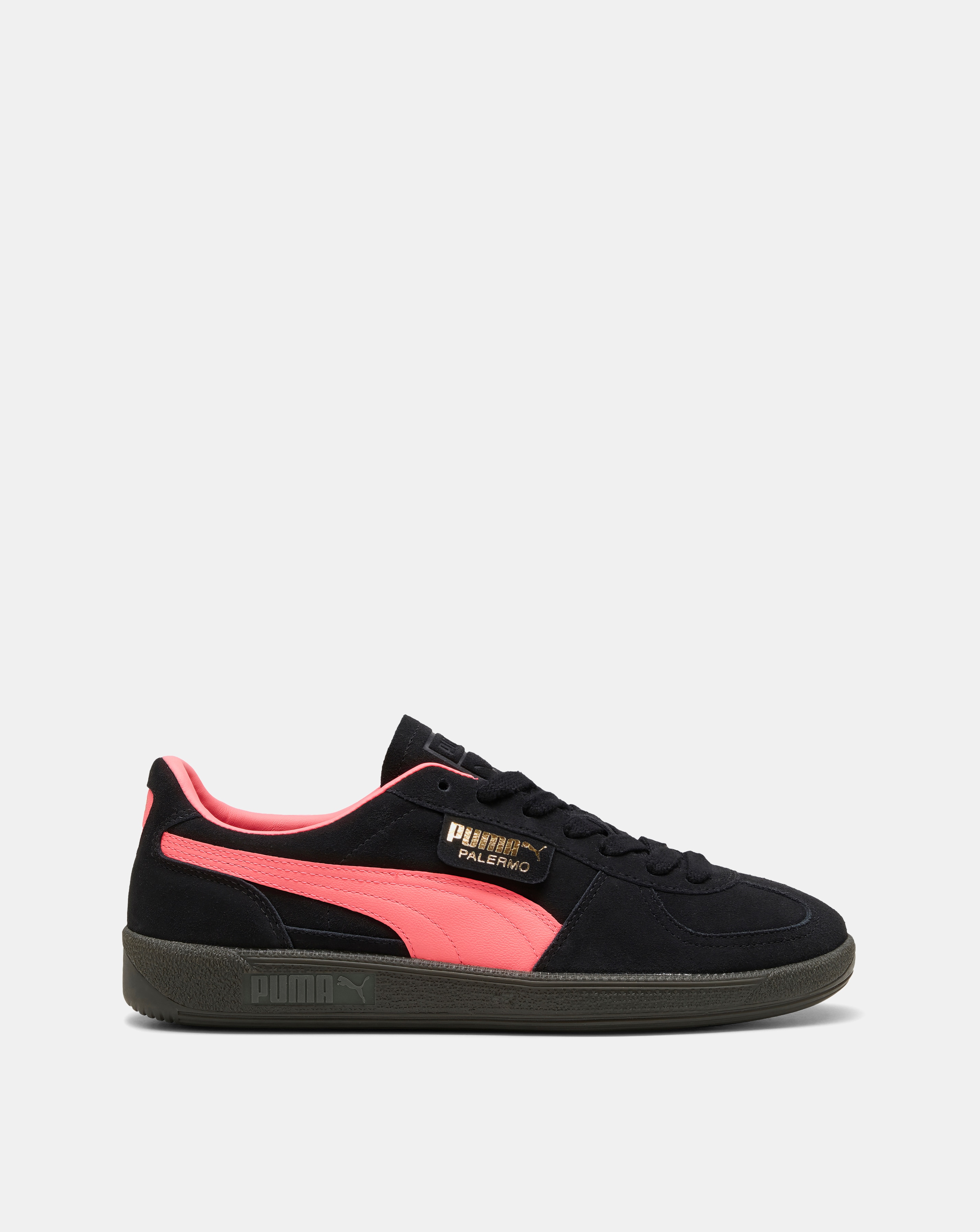 PUMA Palermo Trainers