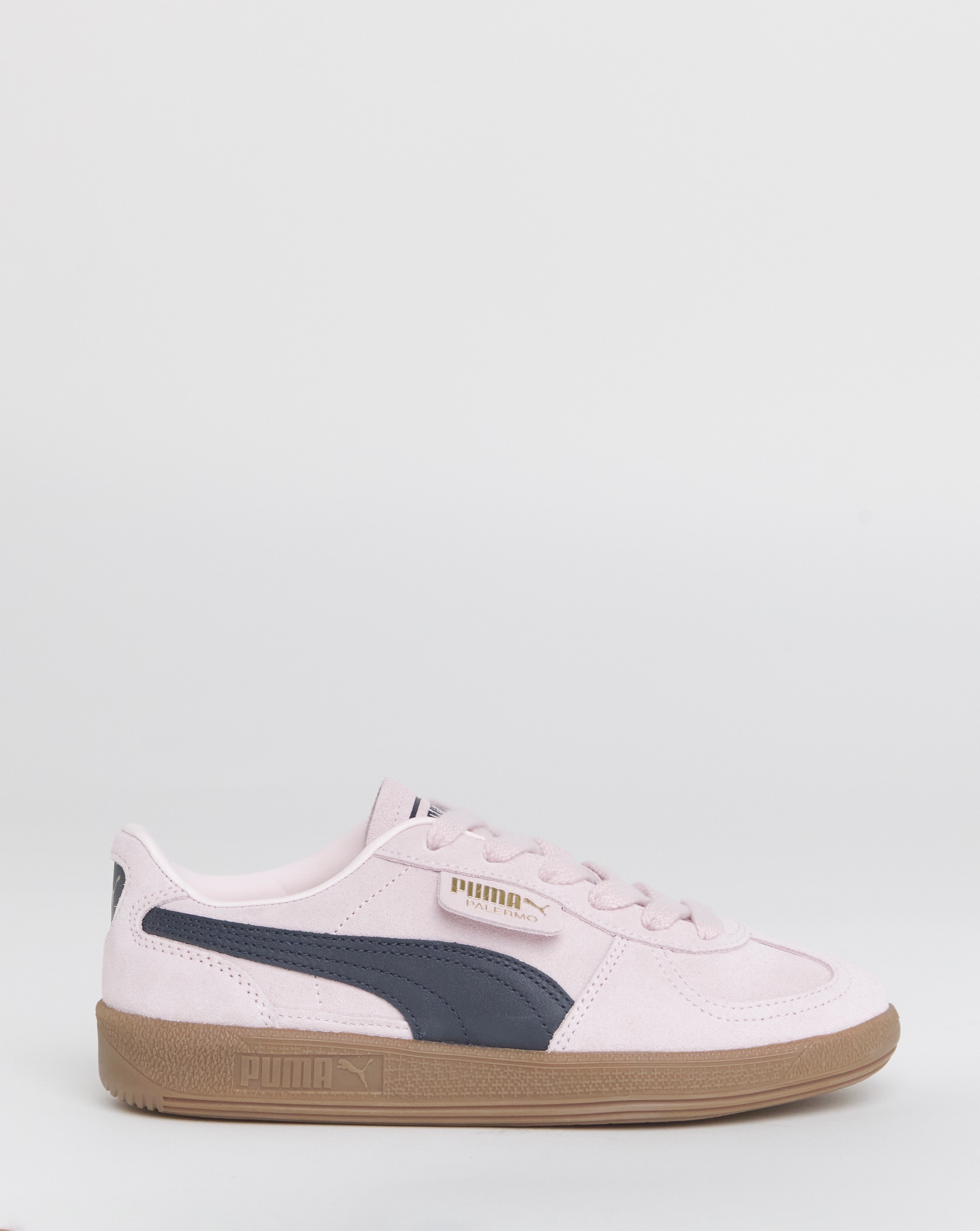 PUMA Palermo Trainers