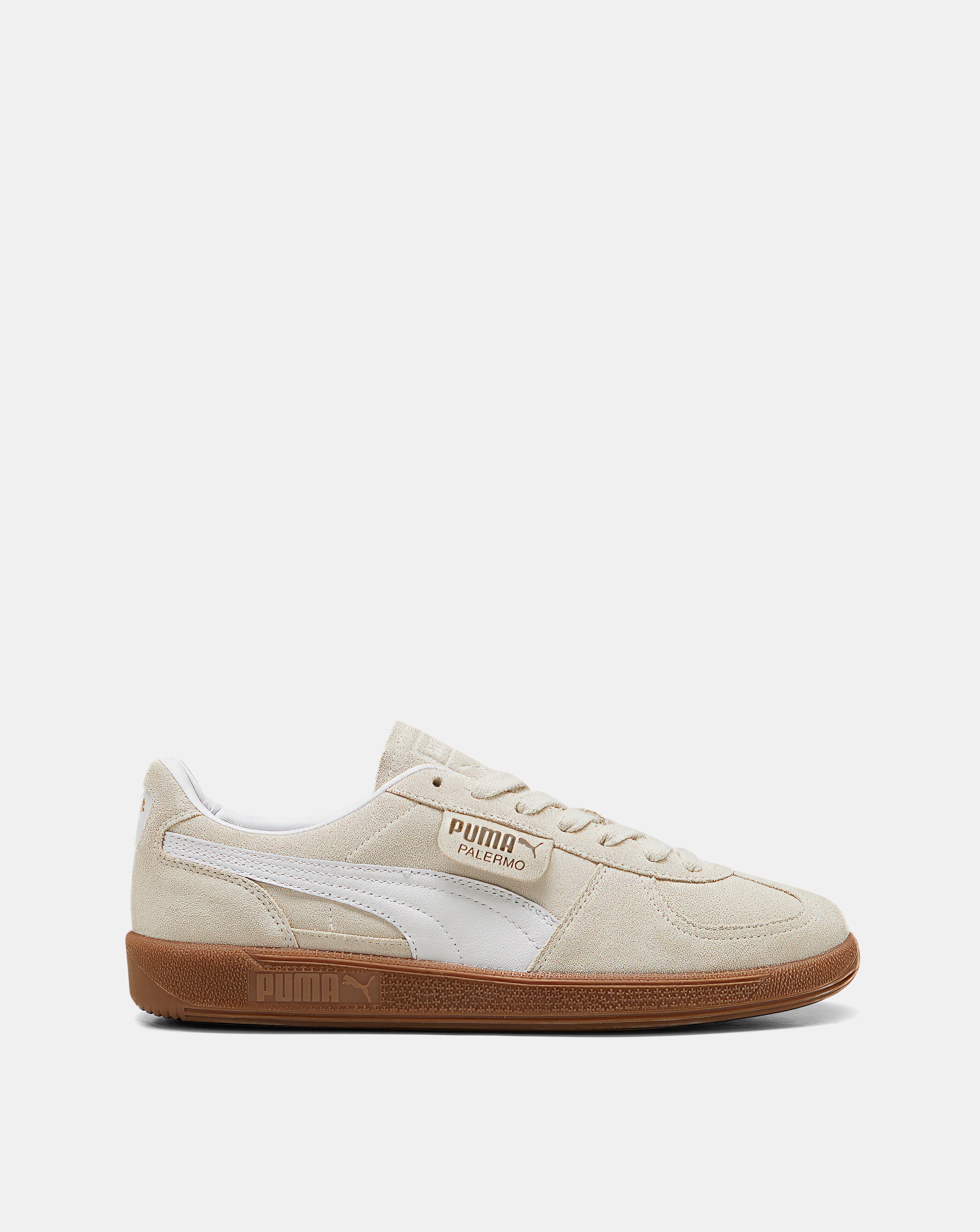 PUMA Palermo Trainers