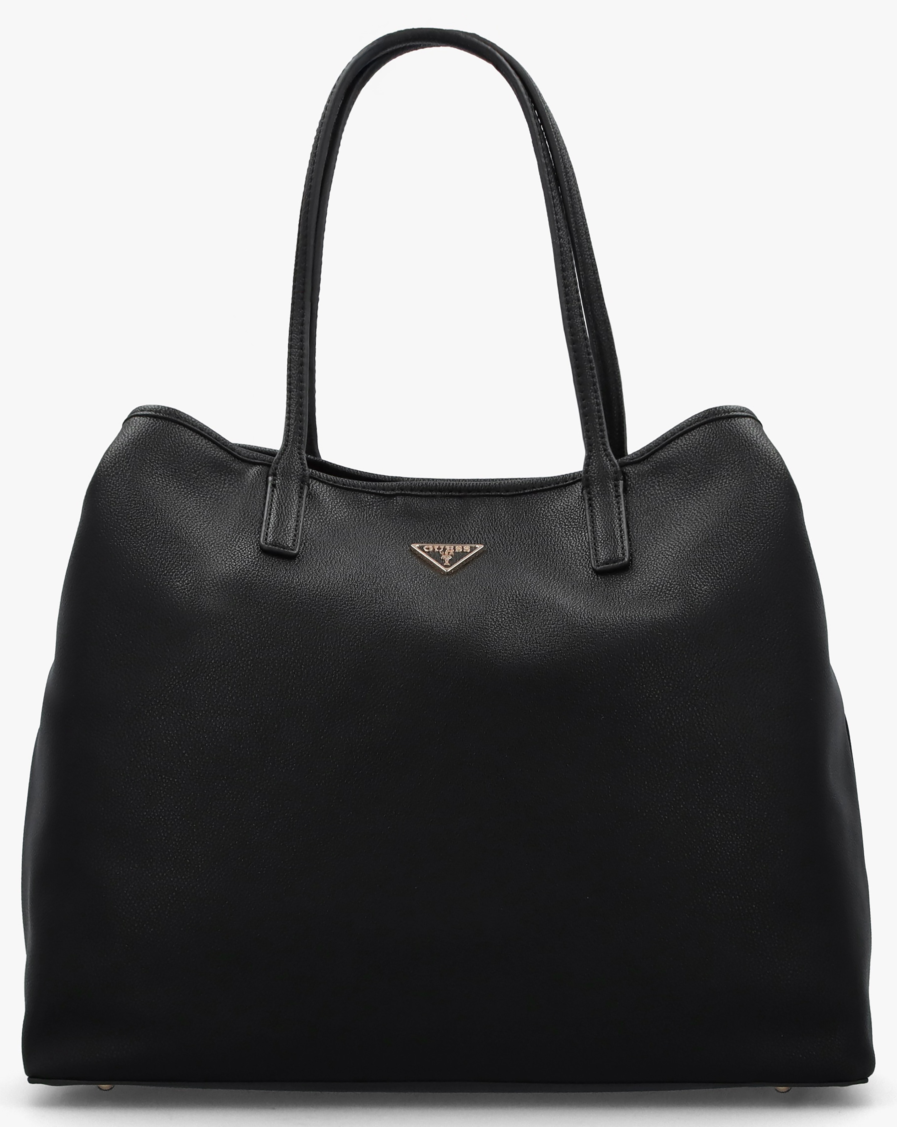 Guess Victtoria II 2 In 1 Tote Bag