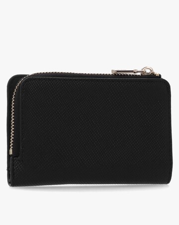 Guess Laurel II Black Purse