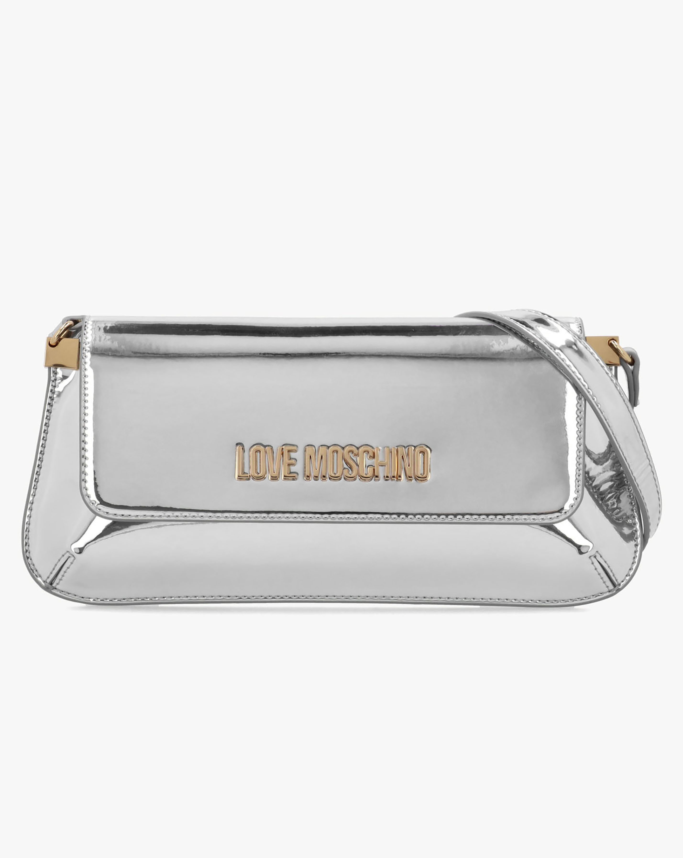 Love Moschino Smart Evening Shoulder Bag