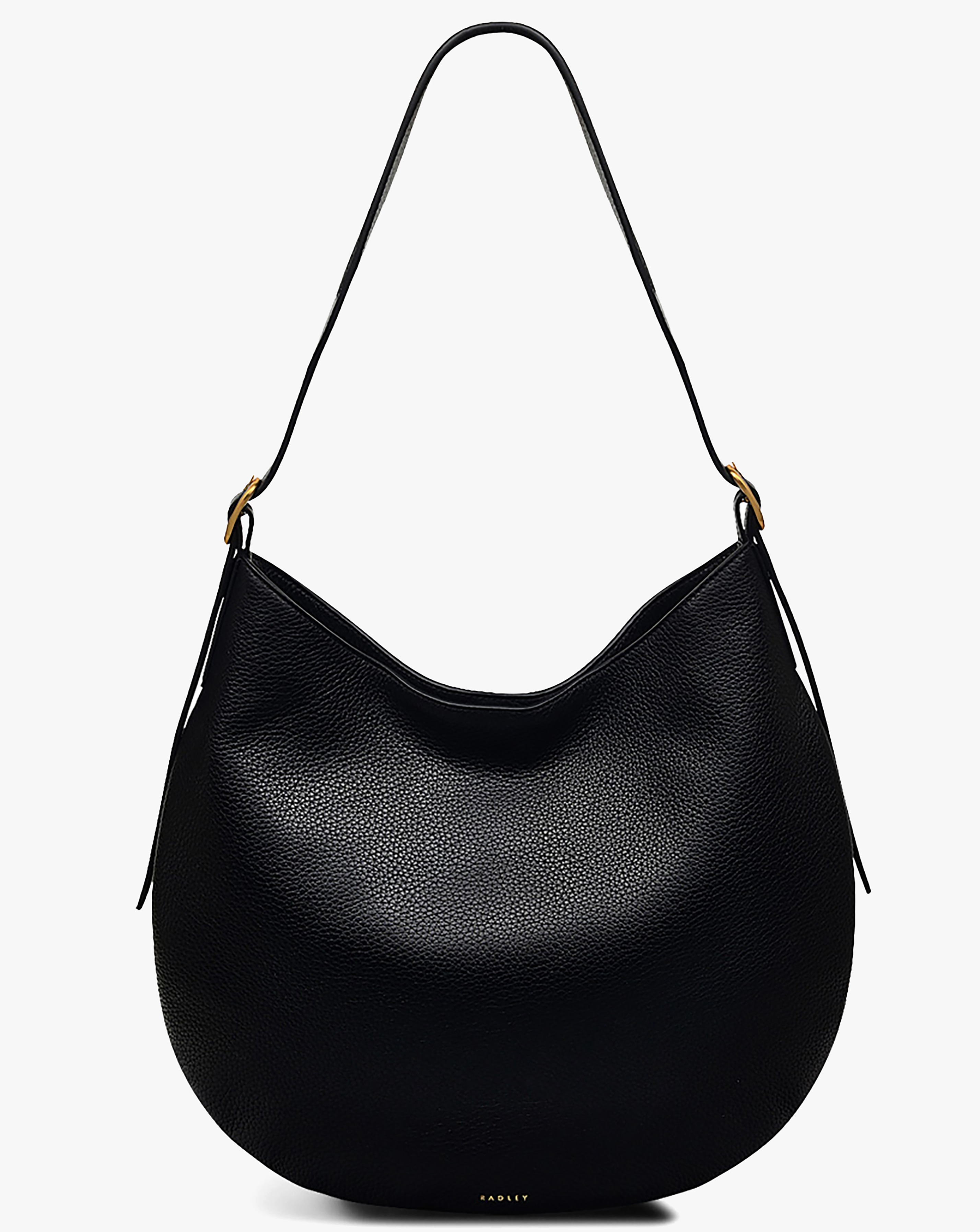 Radley Kensington Place Shoulder Bag