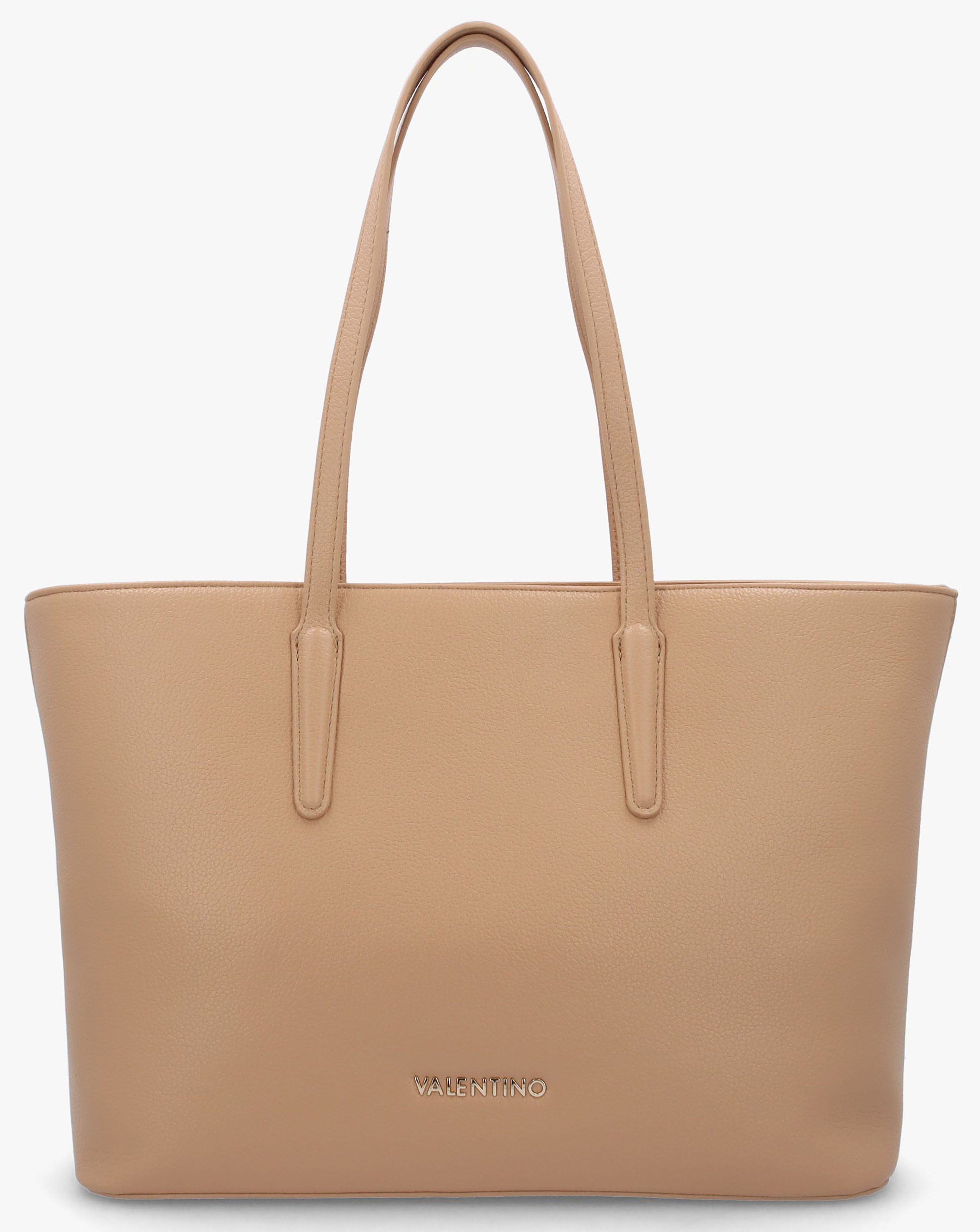 Valentino Bags Special Martu Tote Bag