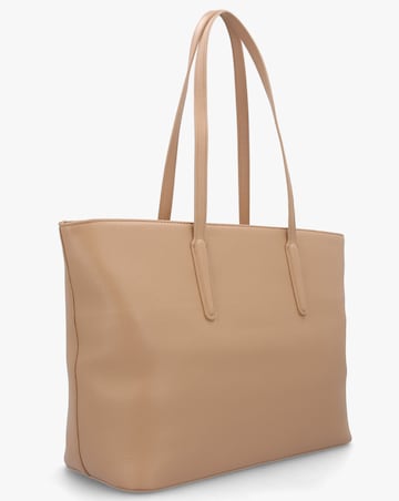 Valentino Bags Special Martu Beige Tote Bag