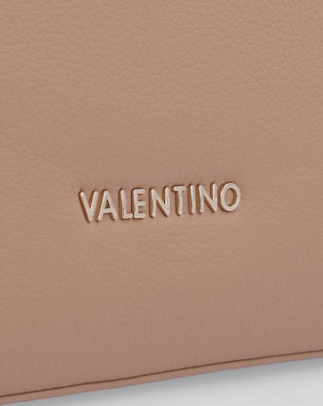 Valentino Bags Special Martu Beige Tote Bag