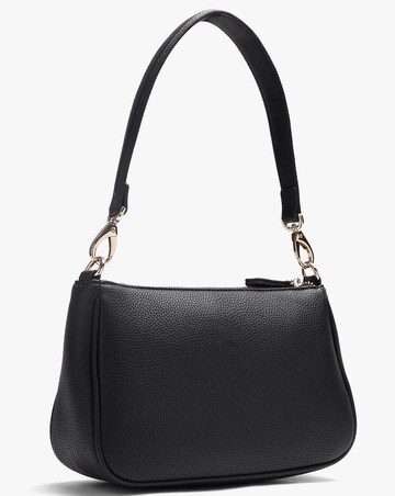 Valentino Bags Never Black Shoulder Bag
