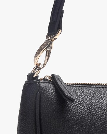 Valentino Bags Never Black Shoulder Bag