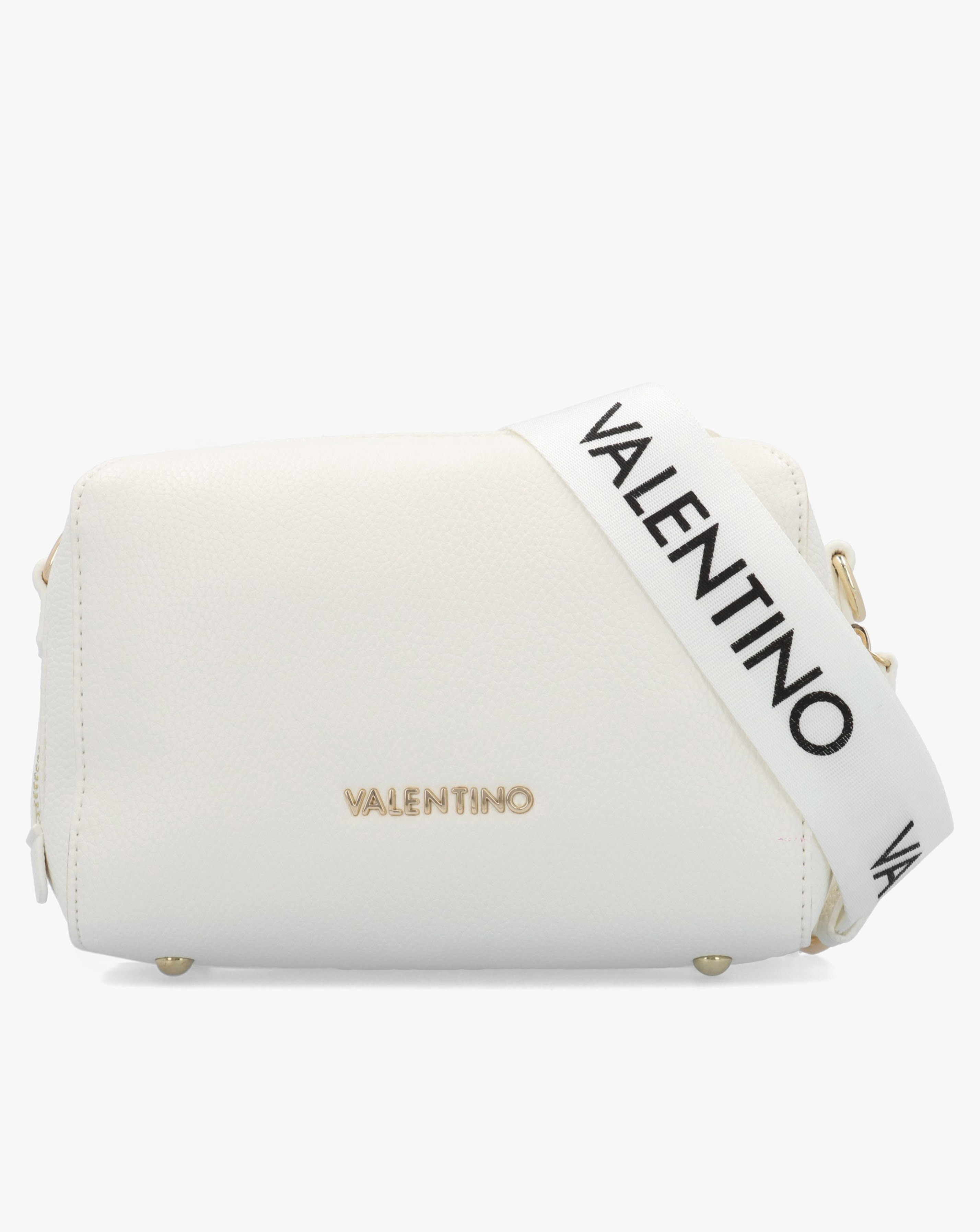 Valentino Bags Pattie Haversack Bag