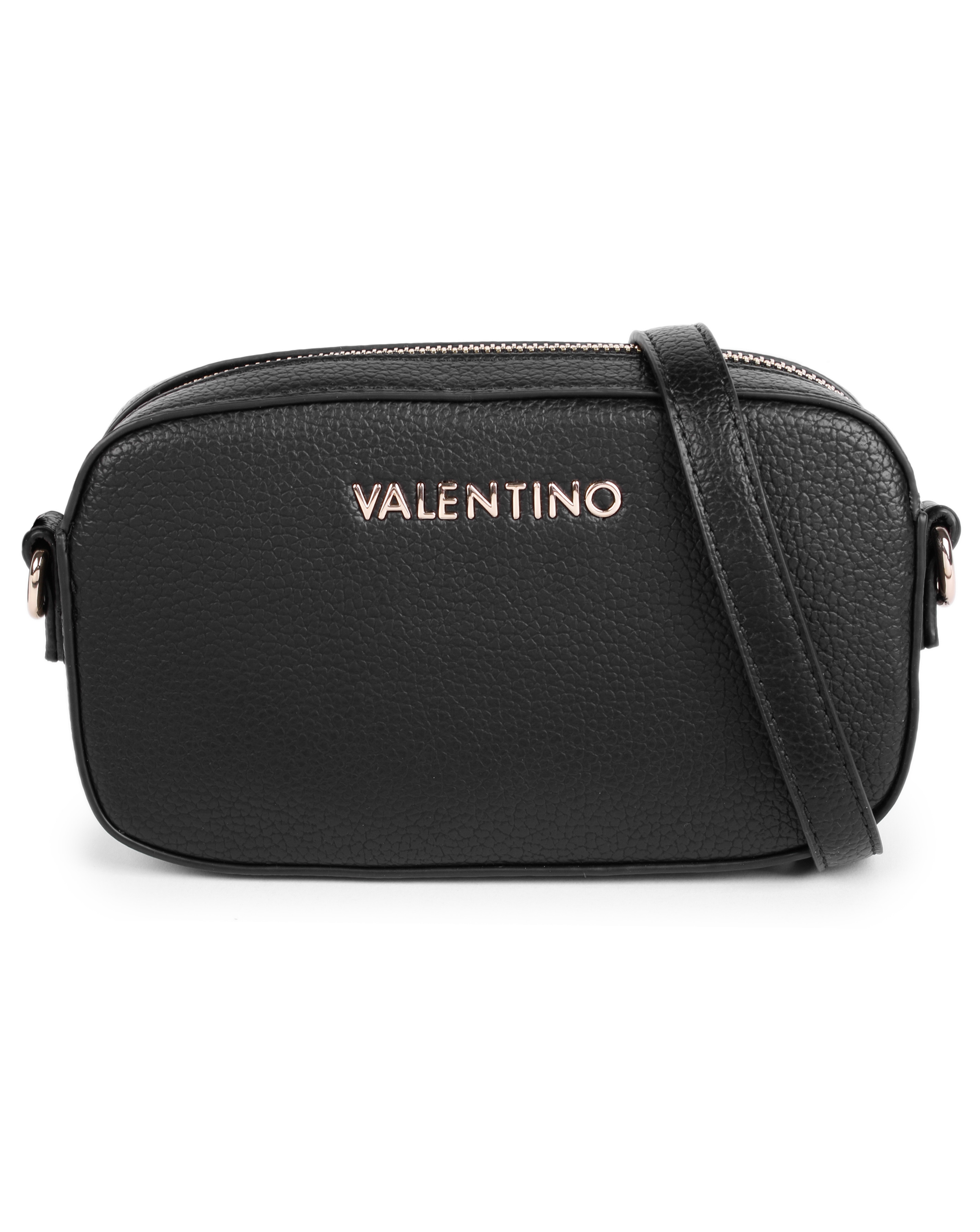 Valentino Bags Special Martu Haversack