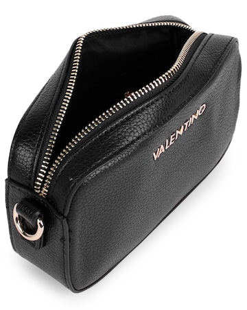 Valentino Bags Special Martu Haversack Cross-Body Bag