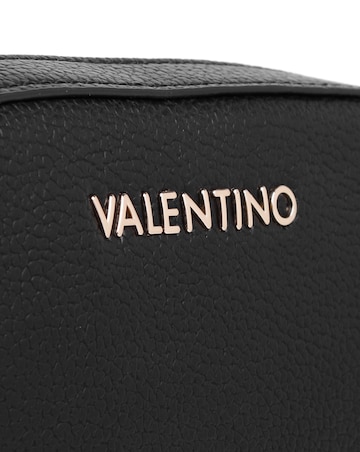 Valentino Bags Special Martu Haversack Cross-Body Bag
