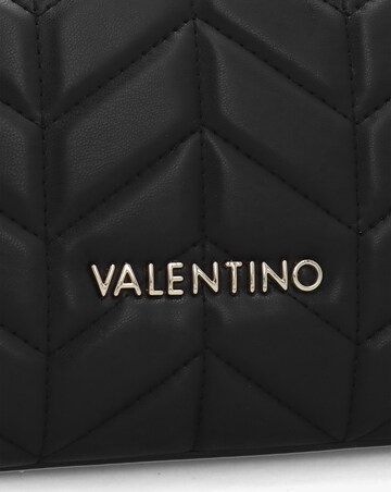 Valentino Bags Petal Black Camera Bag
